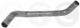 STC T499079 - MGTO RADIADOR GRAND VITARA INFITARA