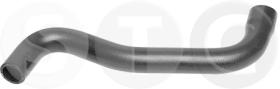 STC T499085 - MGTO RADIADOR ALMERA INF