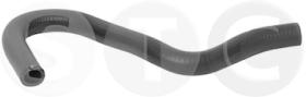 STC T499088 - MGTO DIRECCION HIDRAULICA SENTRA