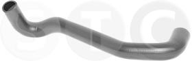 STC T499090 - MGTO RADIADOR TERRANO INF
