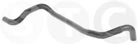 STC T499093 - MGTO CALEFACTOR TERRANO