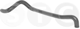 STC T499094 - MGTO CALEFACTOR TERRANO