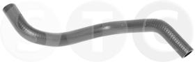 STC T499095 - MGTO CALEFACTOR TERRANO