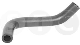STC T499100 - MGTO VENTILACION MOTOR PATROL
