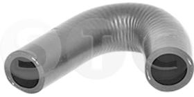 STC T499102 - MGTO RADIADOR PICKUP720