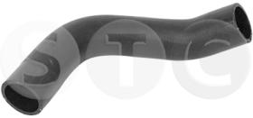 STC T499107 - MGTO RADIADOR LEGACY INF