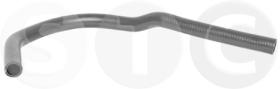 STC T499108 - MGTO RADIADOR JUSTY SUP