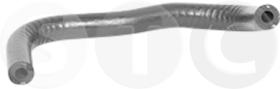STC T499112 - MGTO AGUA LEONE
