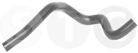 STC T499120 - MGTO CALEFACTOR IMPREZZA