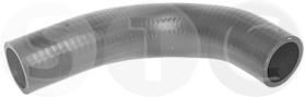STC T499122 - MGTO RADIADOR FORESTER INFR   R