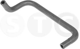 STC T499124 - MGTO DIRECCION HIDRAULICA FORESTER