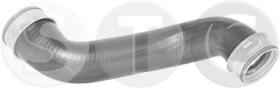 STC T499136 - MGTO DE AIRE GALAXY