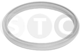 STC T498716 - JUNTA TURBO A3