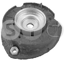 STC T456122 - SOPORTE DE AMORTIGUADOR A3