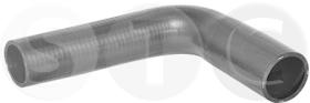 STC T498875 - MGTO RADIADOR CANTER SUP