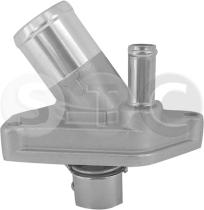 STC T435908 - TERMOSTATO NISSAN MURANO