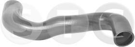 STC T499128 - MGTO TURBO 406 2.0 HDI