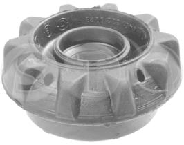 STC T456110 - SOP AMORTG SMART DEL