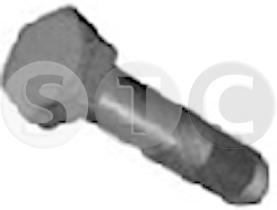 STC T402256 - TORNILLO POLEA CIGUENAL PSA 1.1-1.4