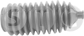 STC T410585 - FUELLE CREMALLERA DIRECCIóN SWIFT DEL