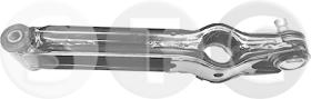 STC T452108 - BRAZO DE SUSPENSION MARUTI 800DELL