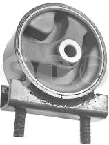STC T423118 - SOPORTE DE MOTOR SUZUKI SX4
