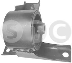 STC T423120 - SOPORTE DE MOTOR SUZUKI SX4 DEL DER