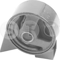 STC T423125 - SOPORTE DE MOTOR HYUNDAI ACCENT DEL DER