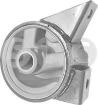 STC T423127 - SOPORTE DE MOTOR HYUNDAI ACCENT DER