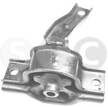 STC T423128 - SOPORTE DE MOTOR HYUNDAI I10 DEL