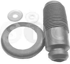 STC T456087 - KIT SOPORTE DE AMORTIGUADOR SWIFT DEL