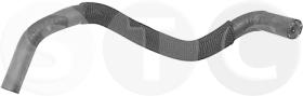 STC T497996 - TUBERIA DE RADIADOR A3