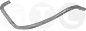 STC T498268 - TUBERIA DE RADIADOR POLO
