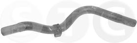 STC T498135 - TUBERIA DE RADIADOR A3