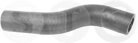 STC T435794 - CONDUCTO REFRIGERANTE POLO