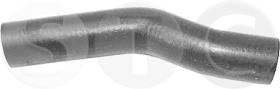 STC T435796 - CONDUCTO REFRIGERANTE A1