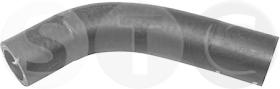 STC T498033 - TUBERIA DE RADIADOR A3