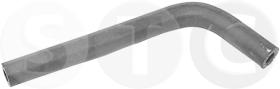 STC T498075 - TUBERIA DE RADIADOR A3