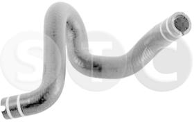 STC T499232 - MGTO CALEFACTOR STRADA PICK UP