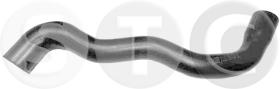 STC T499237 - MGTO RADIADOR TOURNEO CONNECT