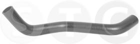 STC T499065 - MGTO RADIADOR SWIFT INF