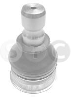 STC T453211 - ROTULA DE SUSPENSION DELANTERAHYUNDAI I100