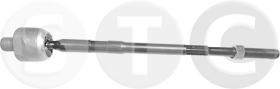 STC T453234 - BARRA ACOPLAMIENTO  HYUNDAI I10