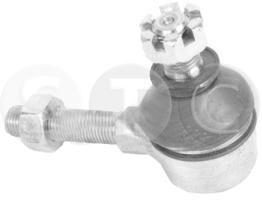 STC T453213 - ROTULA BARRA ACOPLAMIENTO  MARUTI ALTO