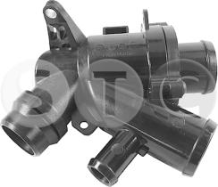 STC T435856 - TERMOSTATO LAND ROVER RANGE ROVER