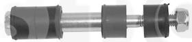STC T406942 - BIELETA BARRA ESTABILIZADORA MITSUBISHI