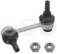 STC T406792 - BIELETA BARRA ESTABILIZADORA JEEP, CHRYSLER, DODGE