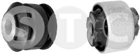 STC T458295 - JGO REPARACIóN TRAPECIO BOXER-III