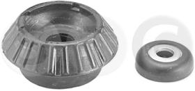 STC T407134 - KIT SOPORTE AMORTIGUADOR CHEVROLET KALOS DEL