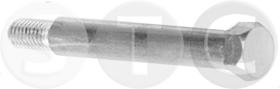 STC T409989 - PALANCA DE CAMBIO CORDOBA
